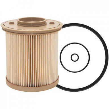 5.9 Cummins Diesel Fuel Filter Element Baldwin PF7751
